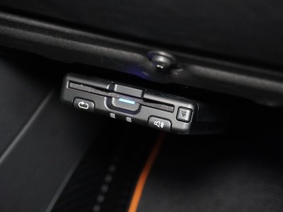 2025 Mclaren ARTURA thumbnail 54