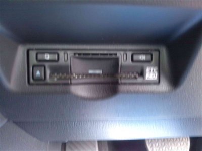 2023 Toyota ALPHARD 照片 52