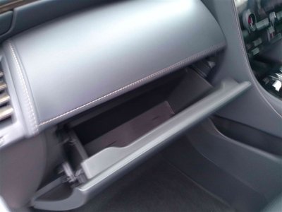 2023 Toyota ALPHARD 照片 53
