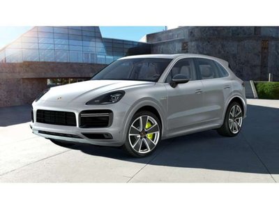 2024 Porsche MACAN thumbnail 21