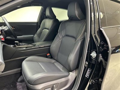 2024 Toyota CROWN SPORT 照片 12