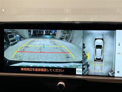 2024 Toyota CROWN SPORT 照片 3