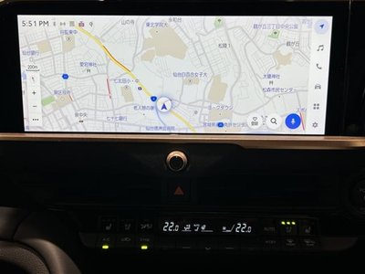 2024 Toyota CROWN SPORT 照片 2