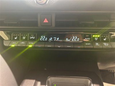 2024 Toyota CROWN SPORT 照片 7