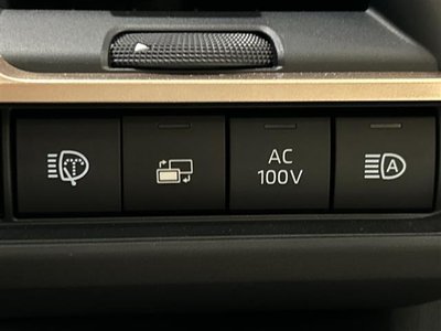 2024 Toyota CROWN SPORT 照片 9
