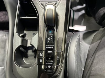 2024 Toyota CROWN SPORT 照片 6