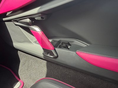 صورة 28 لـ 2024 Lamborghini REVUELTO