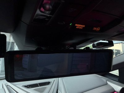 صورة 31 لـ 2024 Lamborghini REVUELTO