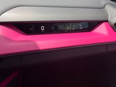 صورة 29 لـ 2024 Lamborghini REVUELTO