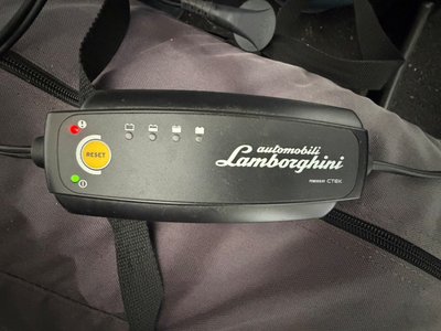 صورة 23 لـ 2024 Lamborghini REVUELTO