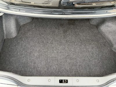1991 Nissan SKYLINE COUPE 缩略图 21