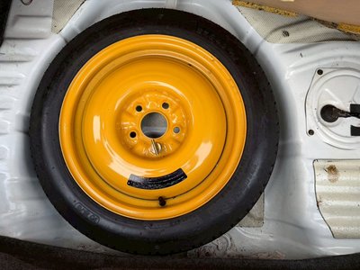 1991 Nissan SKYLINE COUPE 缩略图 30