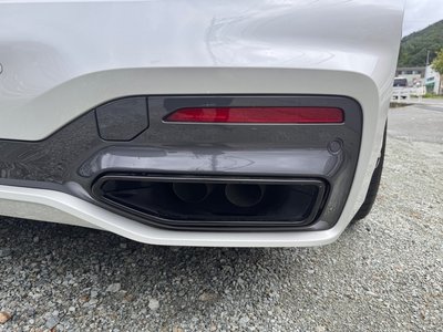 2019 BMW 7 SERIES thumbnail 24