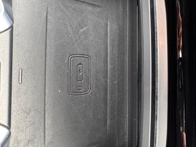 2019 BMW 7 SERIES thumbnail 39