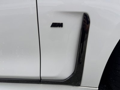 2019 BMW 7 SERIES thumbnail 17