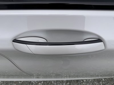 2019 BMW 7 SERIES thumbnail 19