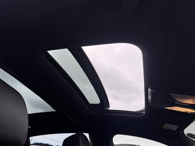 2019 BMW 7 SERIES thumbnail 55