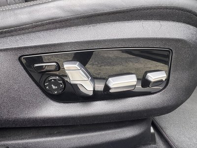 2019 BMW 7 SERIES thumbnail 30