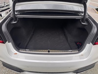 2019 BMW 7 SERIES thumbnail 51