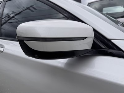 2019 BMW 7 SERIES thumbnail 18