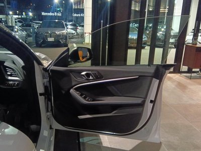 2026 BMW 1 SERIES — фото 13