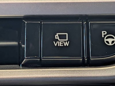 2024 Lexus RX — фото 40