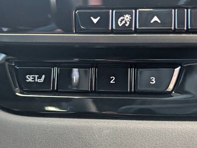 2024 Lexus RX — фото 52