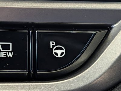 2024 Lexus RX — фото 41