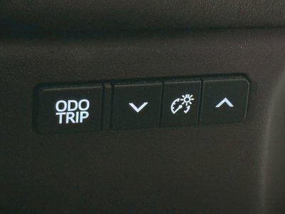 صورة 32 لـ 2023 Toyota ALPHARD