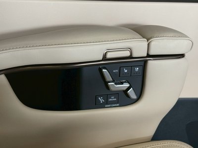 صورة 59 لـ 2023 Toyota ALPHARD