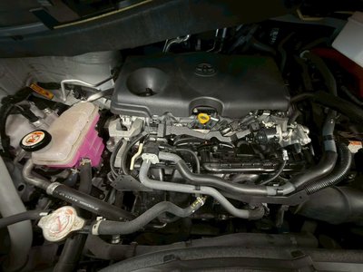 صورة 69 لـ 2023 Toyota ALPHARD