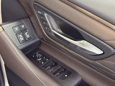 صورة 67 لـ 2023 Toyota ALPHARD