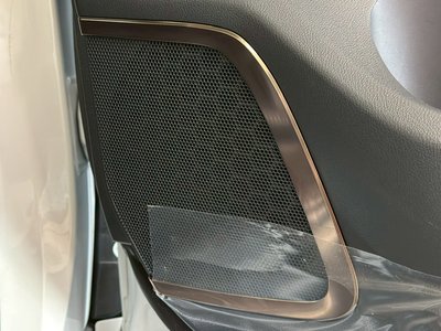 صورة 66 لـ 2023 Toyota ALPHARD