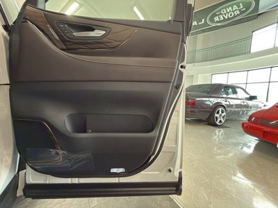 صورة 65 لـ 2023 Toyota ALPHARD