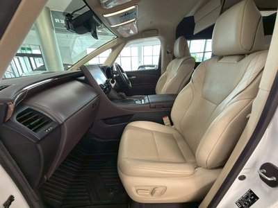 صورة 47 لـ 2023 Toyota ALPHARD