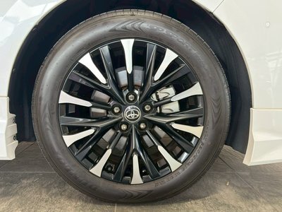 صورة 21 لـ 2023 Toyota ALPHARD