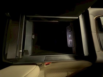 صورة 39 لـ 2023 Toyota ALPHARD