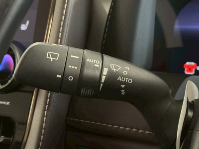 صورة 25 لـ 2023 Toyota ALPHARD