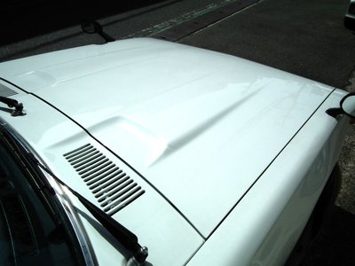 صورة 7 لـ 1973 Nissan SKYLINE COUPE