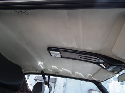 صورة 15 لـ 1973 Nissan SKYLINE COUPE