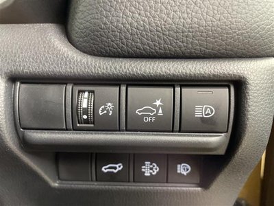 2025 Toyota LAND CRUISER 250 — фото 12