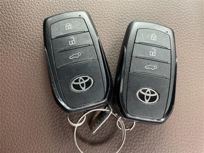 2025 Toyota LAND CRUISER 250 — фото 14