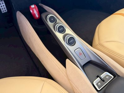 2020 Ferrari F8 TRIBUTO 照片 56