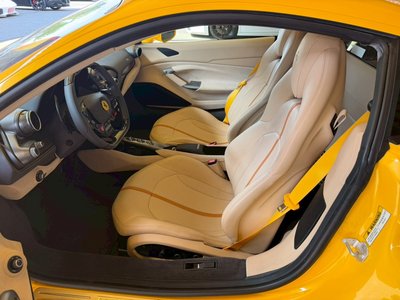 2020 Ferrari F8 TRIBUTO 照片 37
