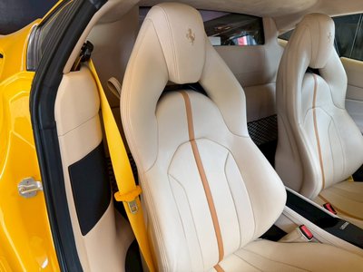 2020 Ferrari F8 TRIBUTO 照片 45