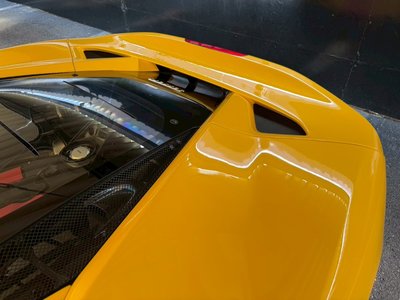 2020 Ferrari F8 TRIBUTO 照片 22