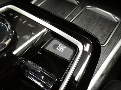 2023 BMW 7 SERIES thumbnail 46