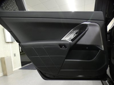 2023 BMW 7 SERIES thumbnail 39