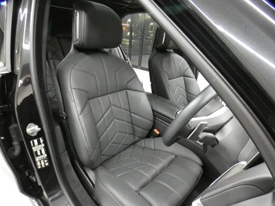 2023 BMW 7 SERIES thumbnail 32