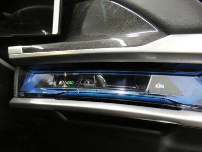 2023 BMW 7 SERIES thumbnail 43